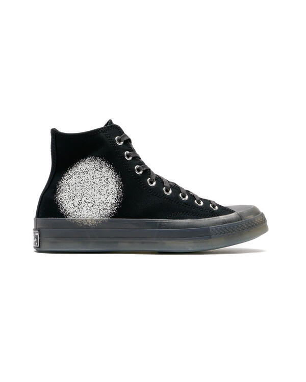 Converse 072 cheap negro